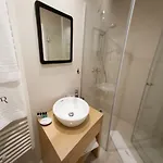 Domus Romana Lux 4* Zadar