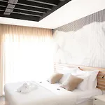 Bed & Breakfast Domus Romana Lux