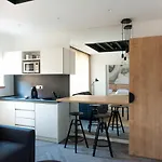Bed & Breakfast Domus Romana Lux Zadar