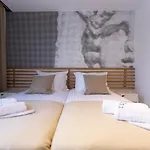 Domus Romana Lux Bed & Breakfast Zadar