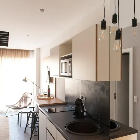 Domus Romana Lux Zadar