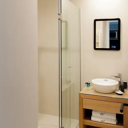 Bed & Breakfast Domus Romana Lux Zadar