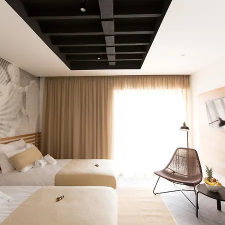 Готель типу 