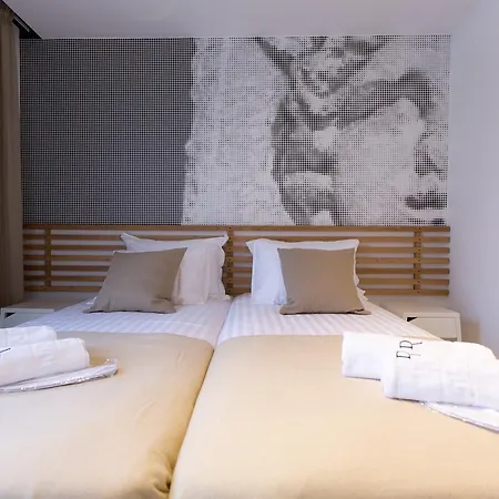 Domus Romana Lux Bed & Breakfast Zadar