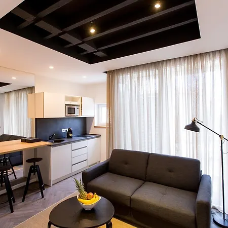 Domus Romana Lux Bed & Breakfast