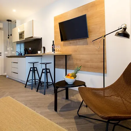 Bed & Breakfast Domus Romana Lux Zadar