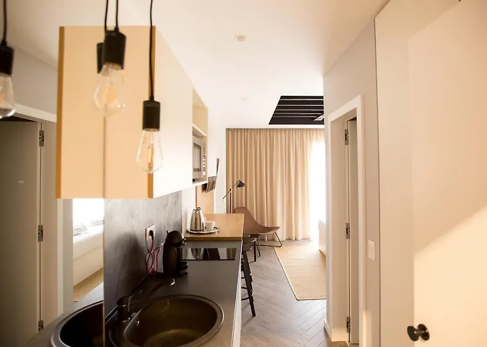 Готель типу 