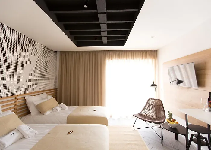 Готель типу 