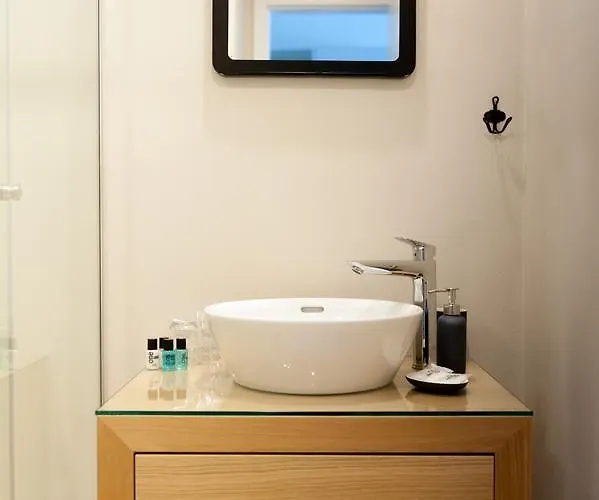 Domus Romana Lux Задар