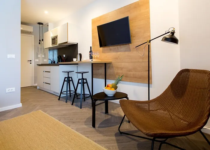 Готель типу 