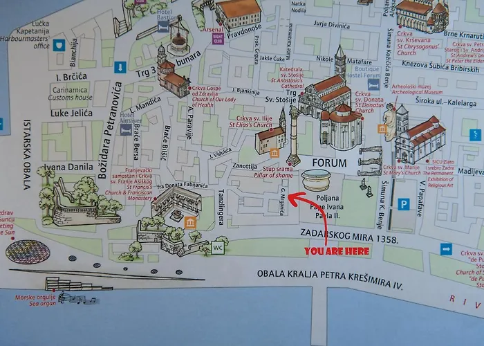 Готель типу 