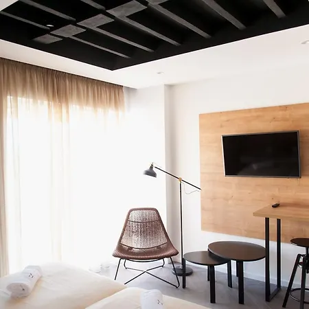 Bed & Breakfast Domus Romana Lux Zadar