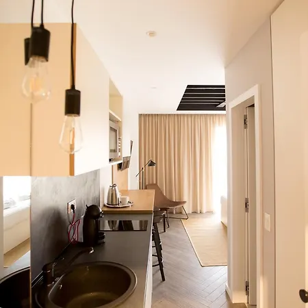 Bed & Breakfast Domus Romana Lux Zadar