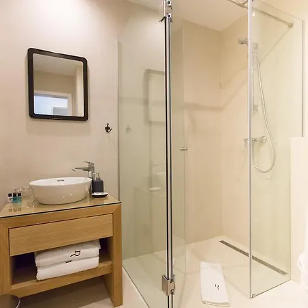 Domus Romana Lux 4* Zadar
