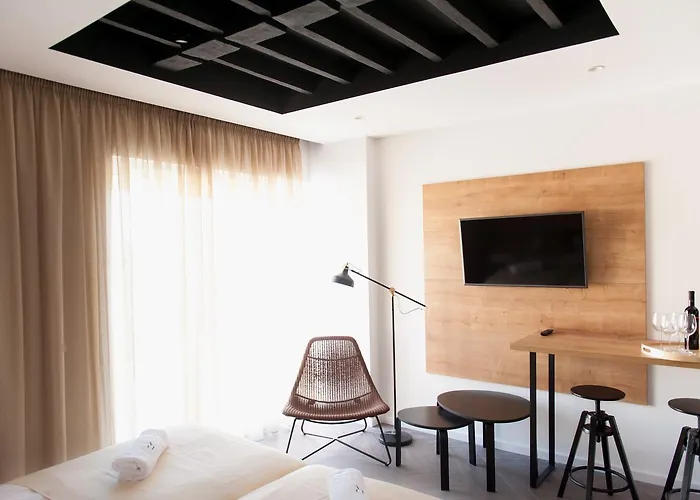 Bed & Breakfast Domus Romana Lux Zadar