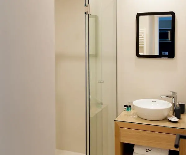 Bed & Breakfast Domus Romana Lux Zadar