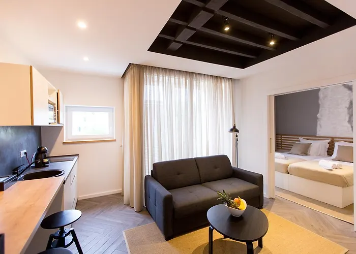 Bed & Breakfast Domus Romana Lux