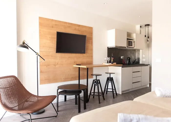 Bed & Breakfast Domus Romana Lux Zadar